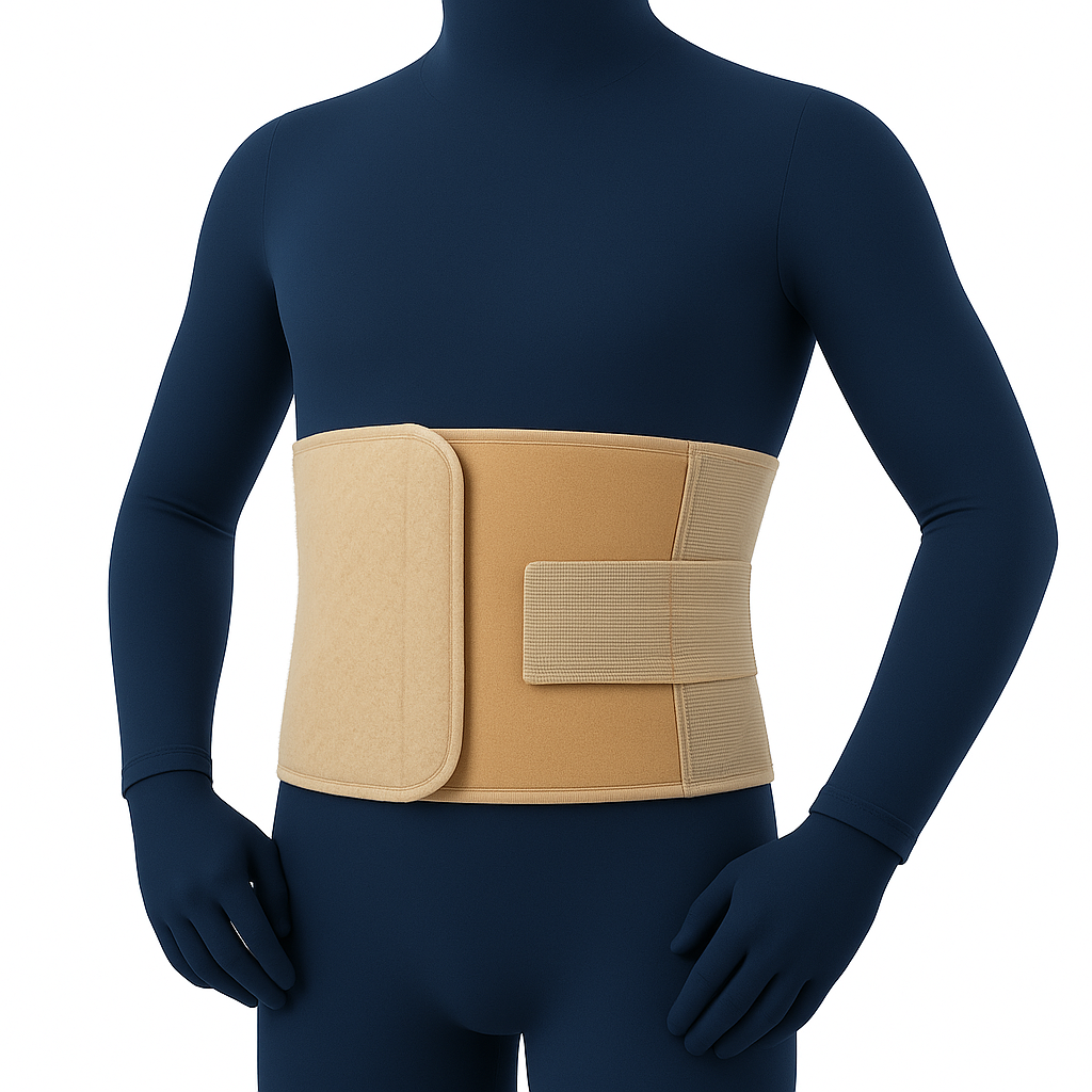 کلیه بند پشمی چسبی اعلا - All woolen bandages are high quality.