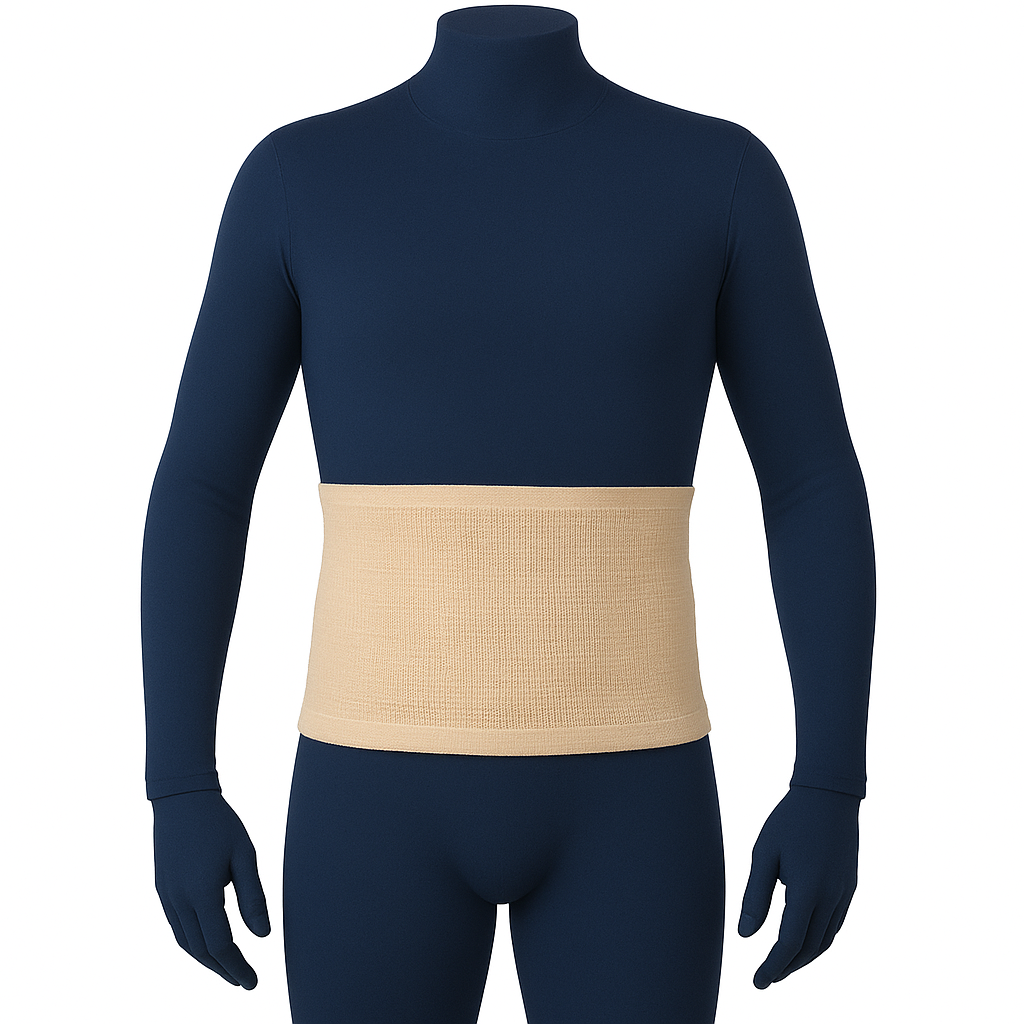 کلیه بند موهر وحوله ای - All the Moher and Houla bands