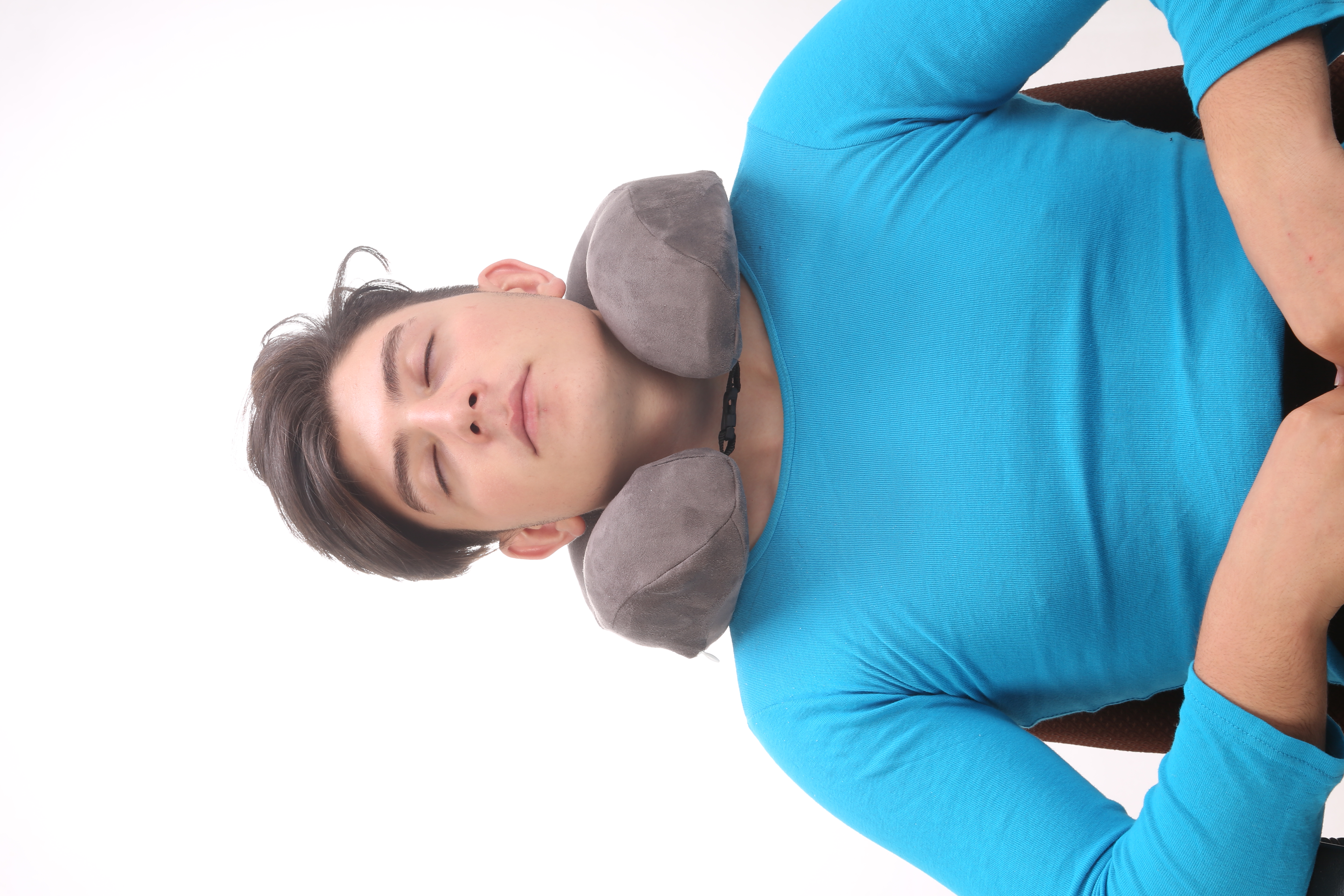 دور گردنی مموری - Memory necklace