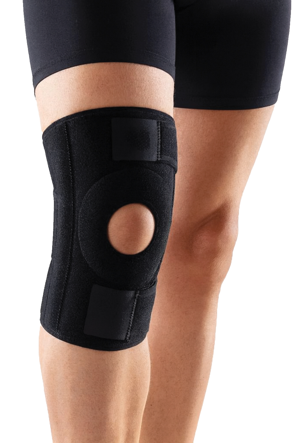 زانو بند فری پلاس آپلون - Free Plus Aploon Knee Brace